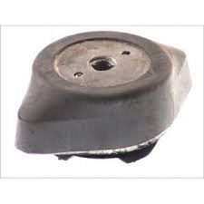 фото №1, Подушка коробки передач fz9933