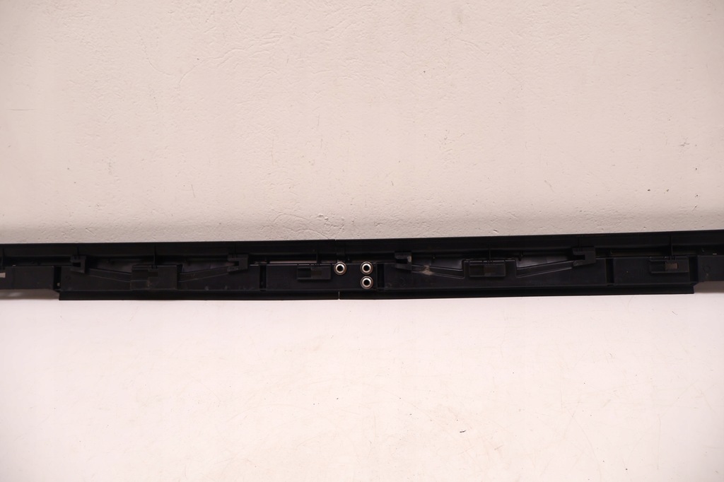 фото №9, Mazda cx-5 ii 17- молдинг поріг ліва kb7w-51ps1, k2443