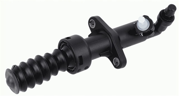 фото №1, Привод сцепления citroen fiat peugeot