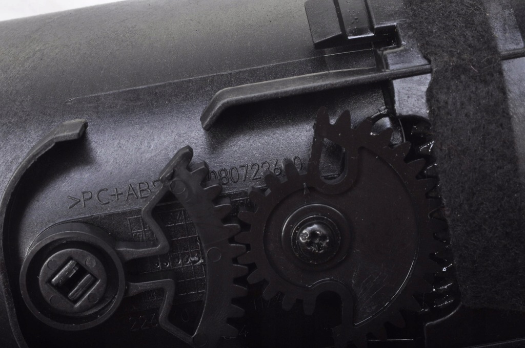 фото №6, Ferrari california f149 решітка обдув 080723600