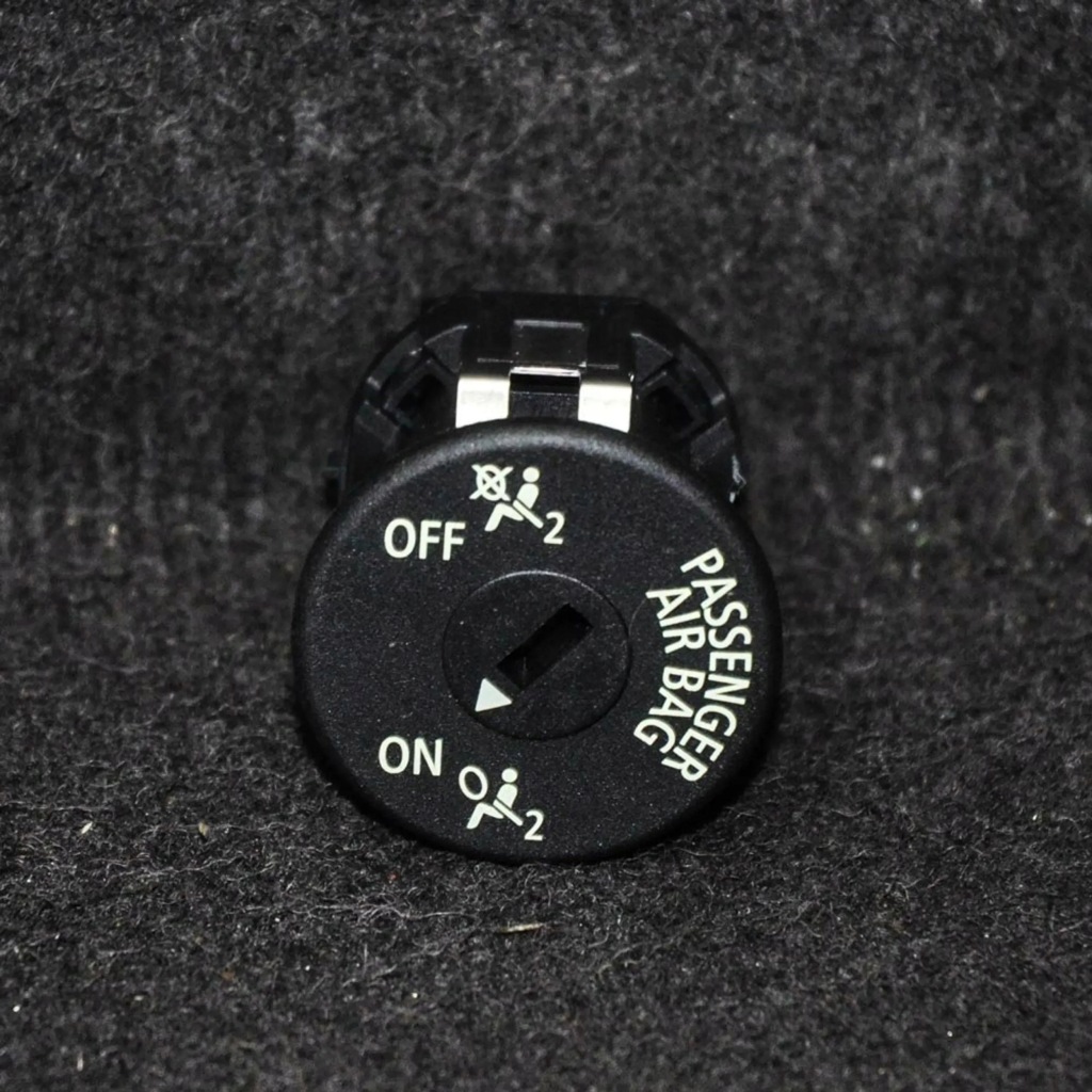 фото №1, Bmw 4 f32 f33 2014 другое переключатели i кнопки