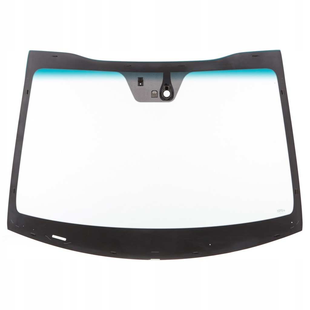 фото №1, Стекло лобовое kia stonic 86111h8090