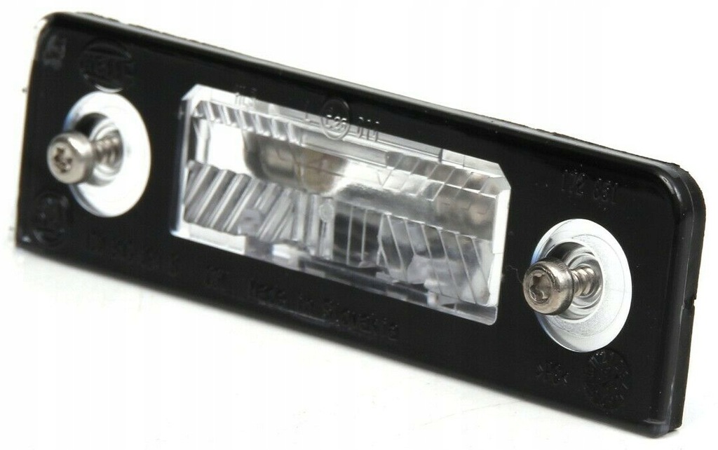 фото №2, Lam.ośw.tab.rej.