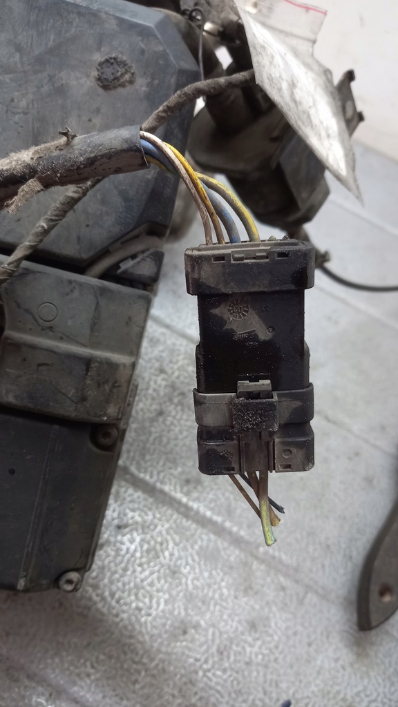 фото №7, Webasto fiat ulysse 2.2d