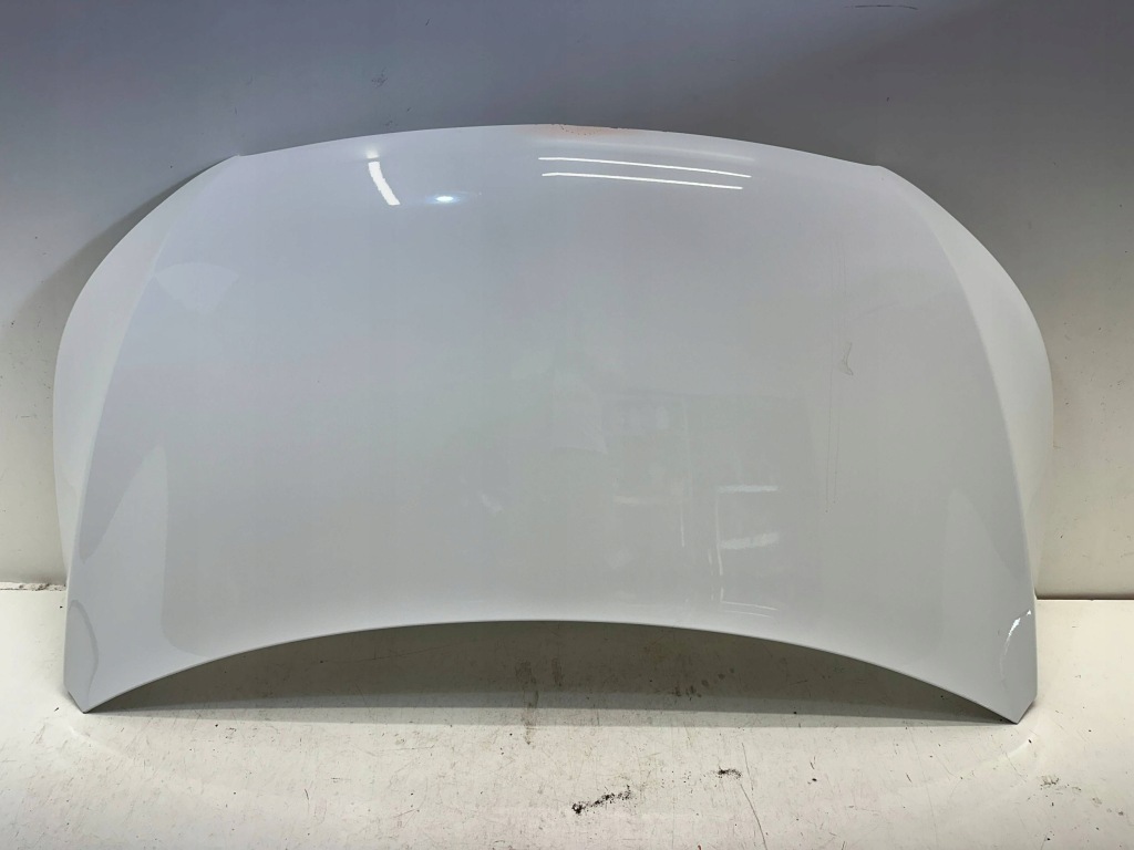 Купити Капот перед mercedes-benz v class w447 a4478807300