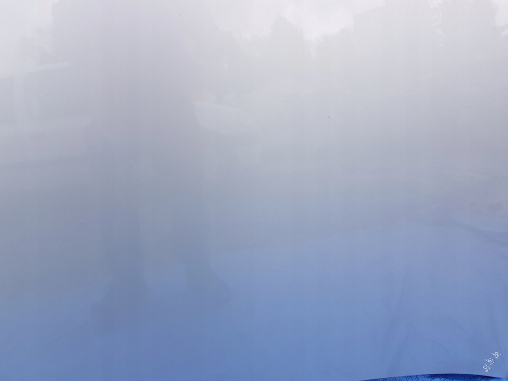 фото №13, Капот mercedes w212 lift c775 775