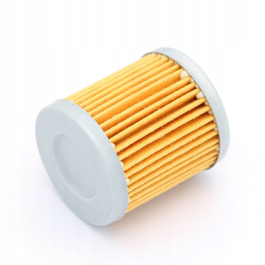 фото №5, Dla nissan altima 2.5l cvt основа 2008, 2011, 20