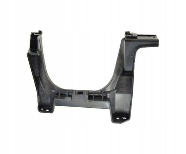 фото №1, Fiat оригінальний номер 68236952ab кронштейн бампера заднього