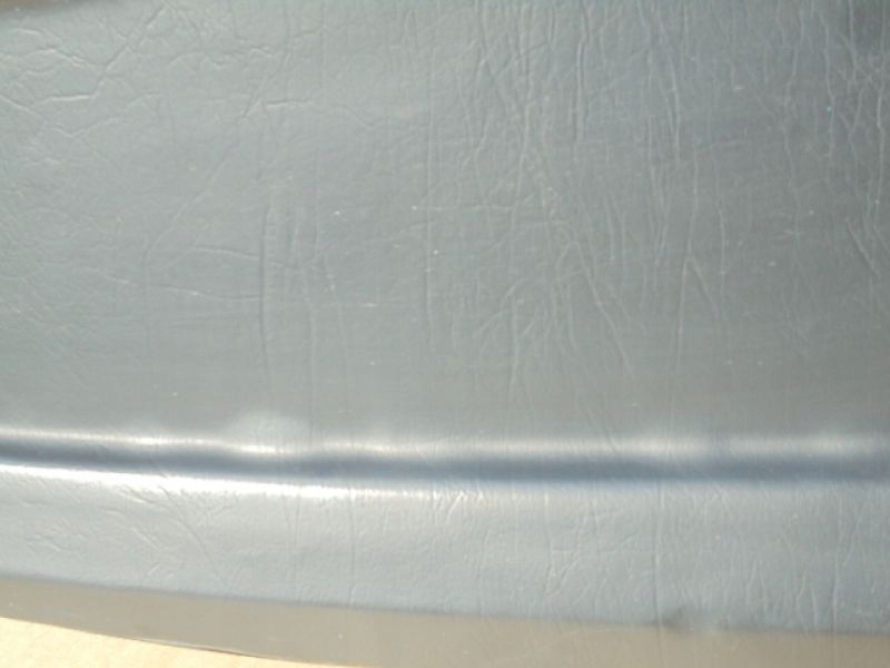 фото №6, Polonez caro 93-97 панель приладів панель приладів приладова