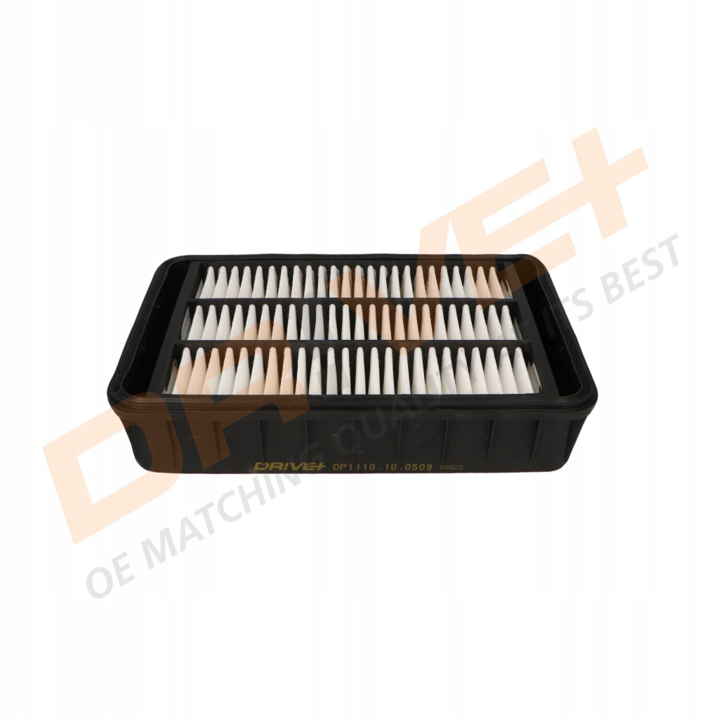 фото №1, Dr!ve+ dp1110.10.0509 фильтр воздуха