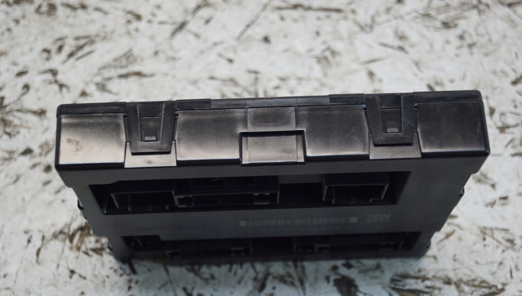 фото №5, Модуль комфорту audi a4 b8 8k0907064cc