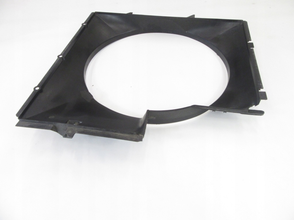 Купити Корпус вентилятора радіатора віскомуфта bmw e53 x5 4.4 m62 286km 1439107