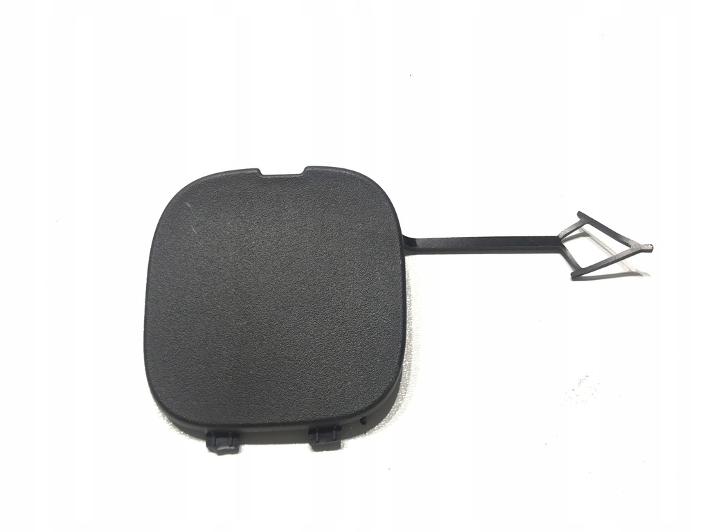 фото №1, Mg zs 18- заглушка фаркоп задняя 10344260