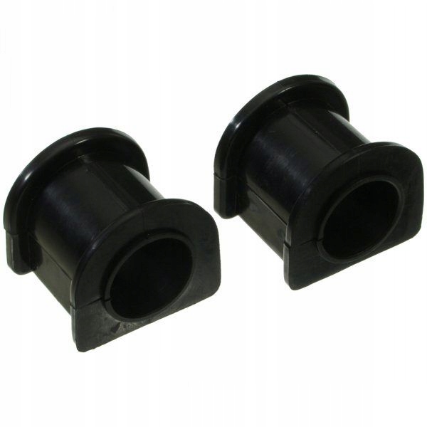 фото №1, Втулка стабілізатора перед 28mm cherokee comanche