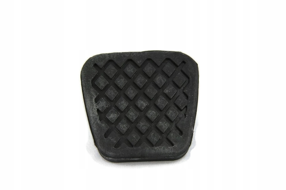 фото №2, Накладка педали тормоза / сцепления freelander