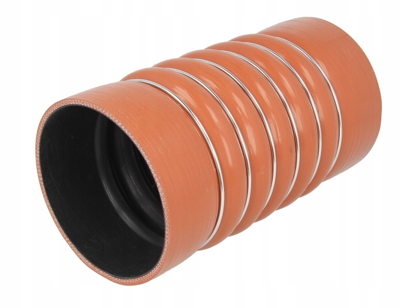 фото №1, Mercedes actros шланг интеркулер 115x215 łódź