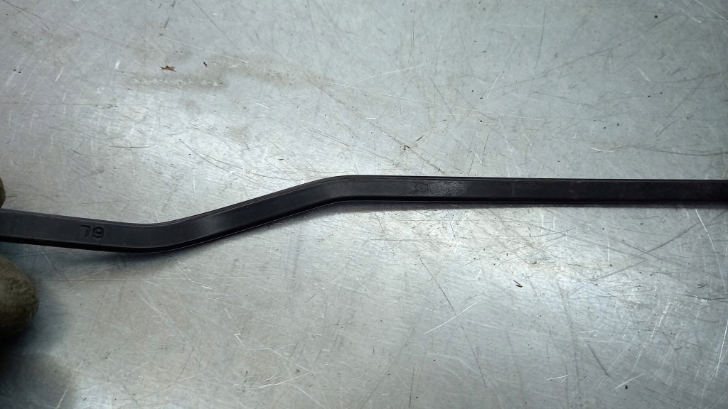 фото №10, Рычаг дворники fiat scudo ii 07r 1400456780-02