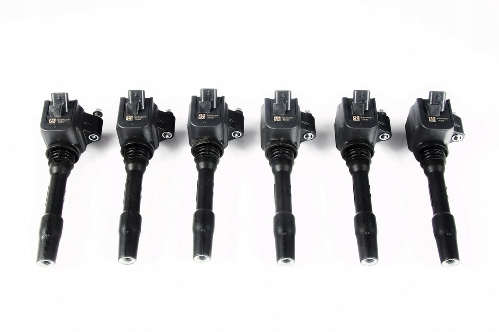 фото №1, Mini one f56 f55 bmw f30 f20 f48 катушка зажигания