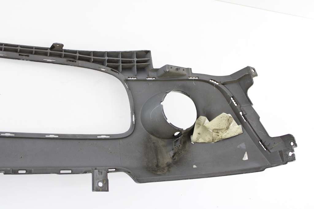 фото №8, Mini cooper one r55 r56 r57 r58 r59 lift lci бампер перед передній poznań