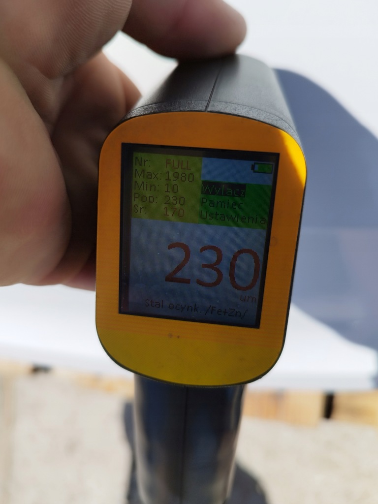 фото №12, Кришка багажника скло задня 5 двері hb vw polo 6r v 5 2009-2014 колір lb9a білий