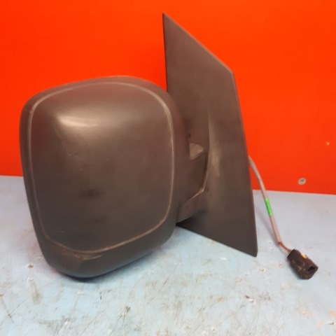 Купити Scudo jumpy expert дзеркало праве 7pin 14007427xt