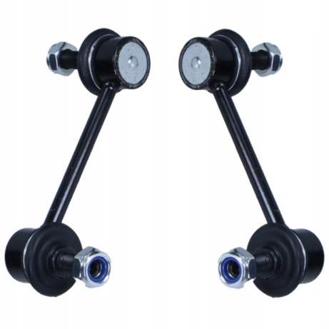 фото №1, Соединители стабилизатора задняя toyota celica supra