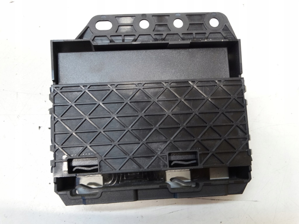 фото №12, Набір стартовий vw passat b6 2.0 tdi kombi 220tyś.km 2xkluczyk