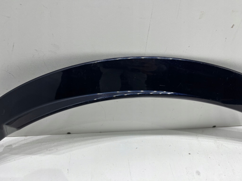 фото №3, Lexus rx v 5 молдинг крыла задняя задняя правая 75605-48050