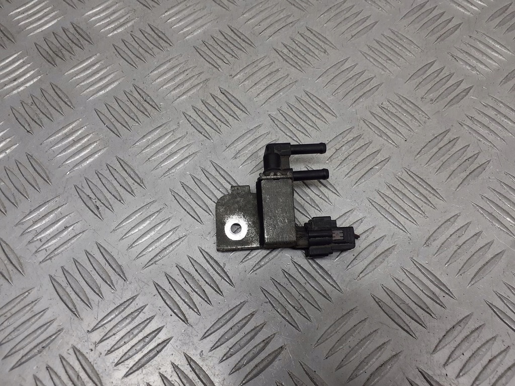 фото №1, Клапан вакууму suzuki splash 1.2