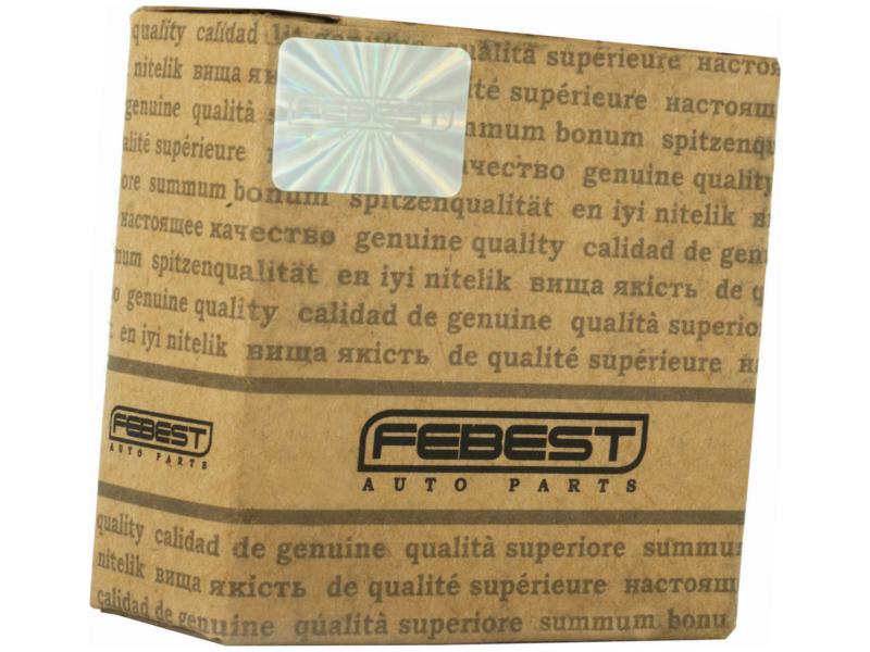 фото №1, Ролик натяжителя ремень клиновой toyota 4 runner iii 3.0 ii 3.0 dyna 4.1