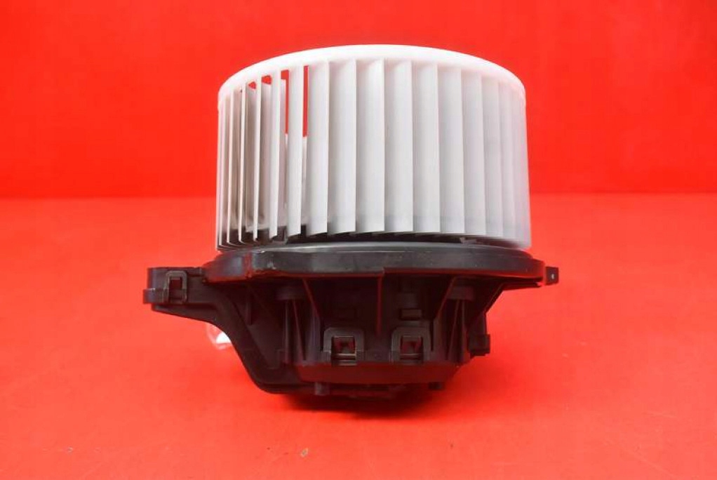 фото №5, Воздуходувка вентилятор обдув eu f00s3b2574 tesla model s lift 16-21