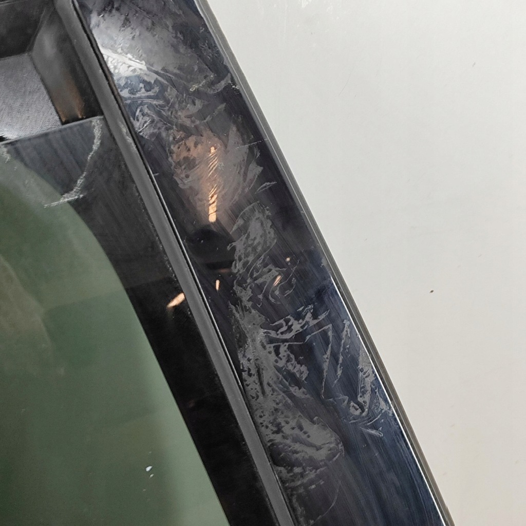 фото №6, Audi rs6 c7 2014 задняя сторона правая дверь задние