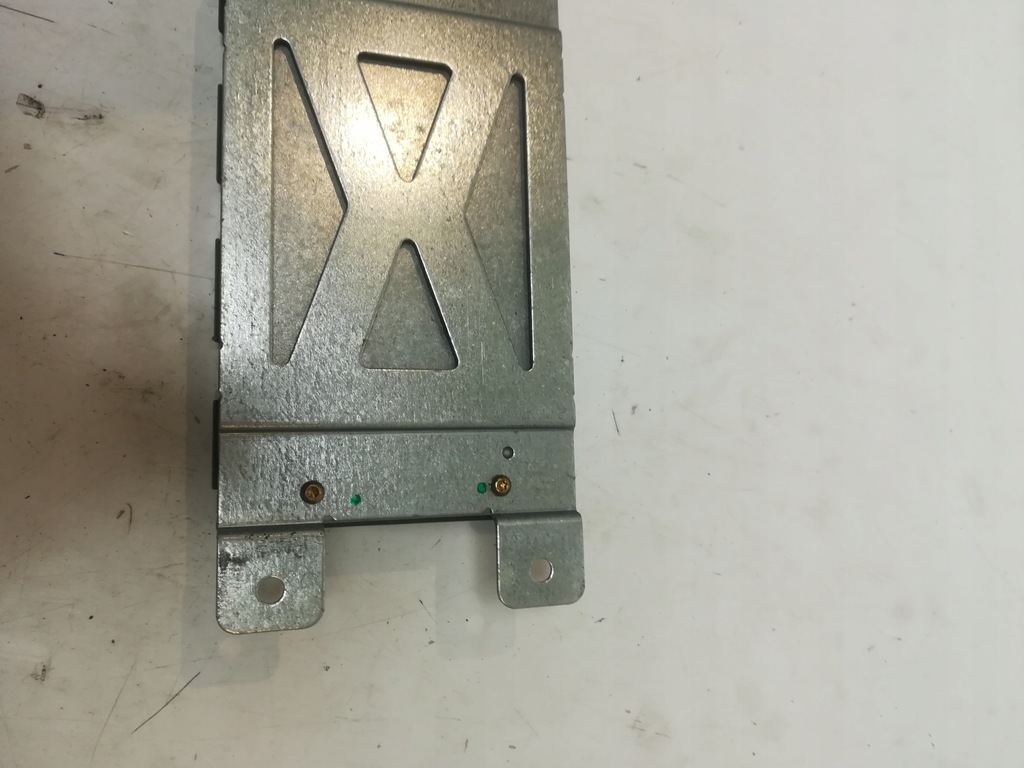 фото №6, Bmw e53 модуль блок керування bluetooth 6945387