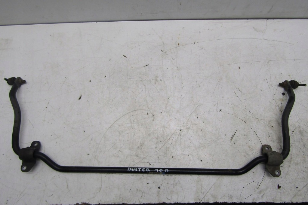 фото №1, Тяга стабілізатор dacia duster ii 546114126r