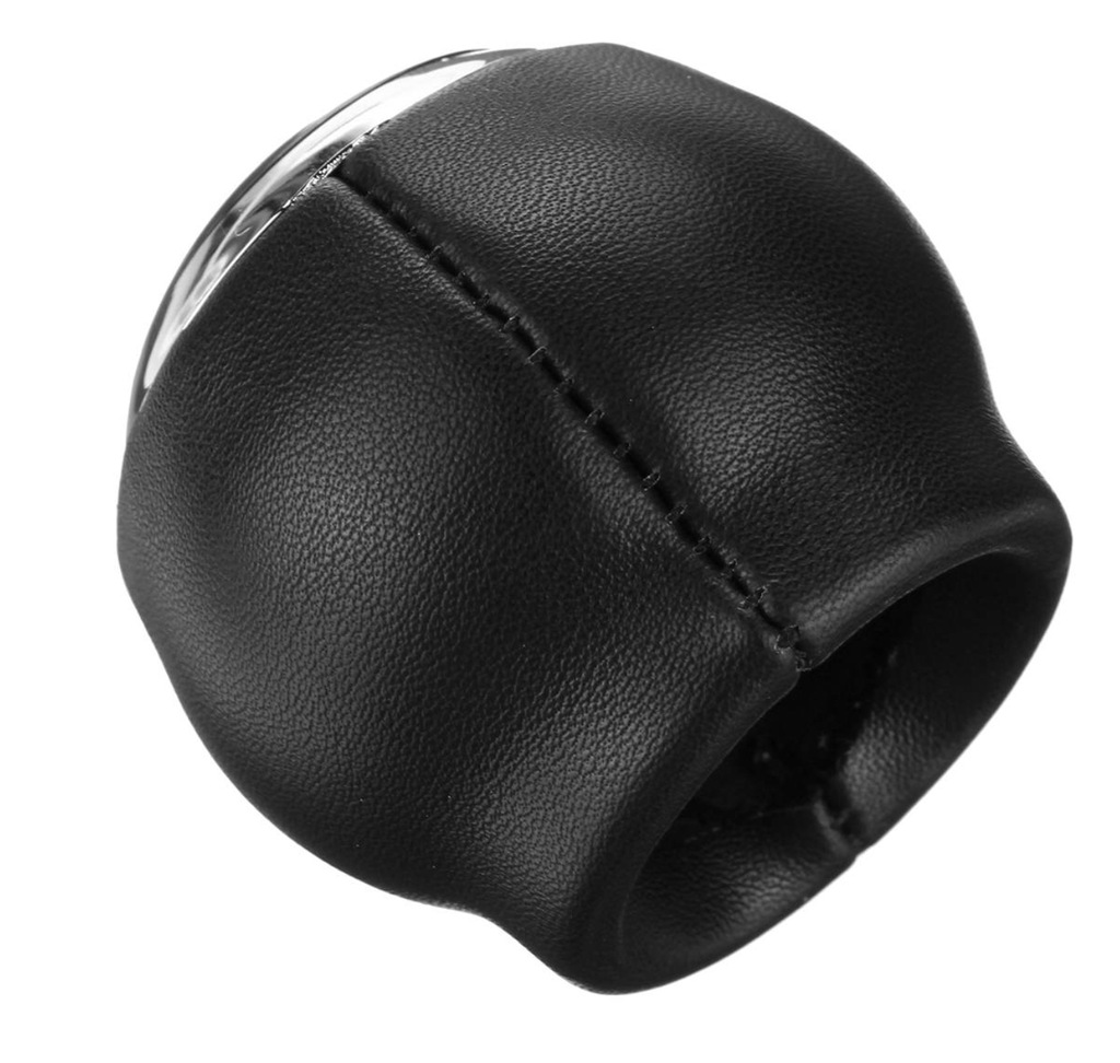 фото №10, Ручка переключения передач тюнинг toyota auris avensis corolla рычаг 6 передач