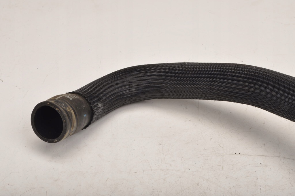 фото №6, Volvo s60 ii v60 xc60 i 2.0 d4 181km труба шланг wody 31474863