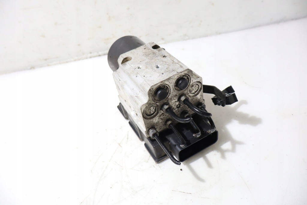 фото №1, Насос abs alfa romeo 159 1.9jtd