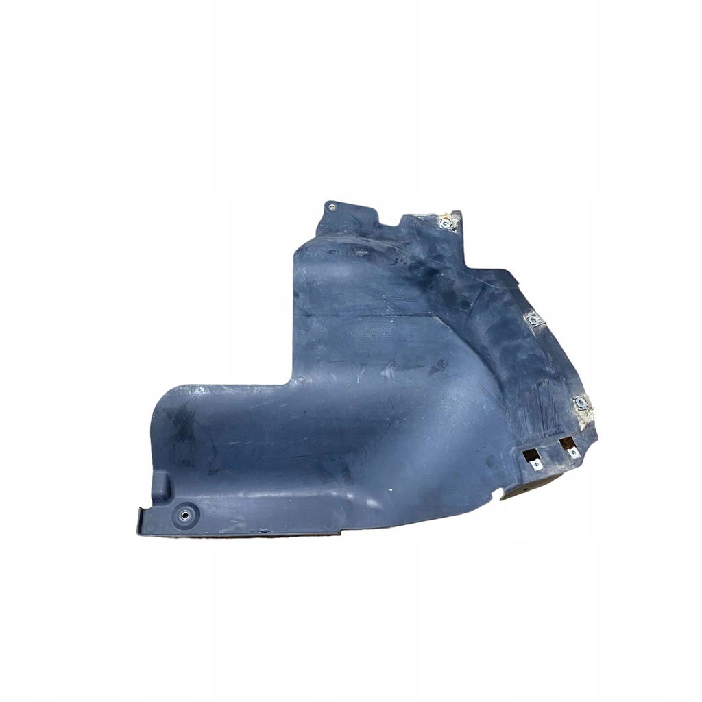 фото №1, Alfa romeo stelvio 2019 правая сторона другое