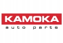 Kamoka 109024 генератор импульсов, wał коленчатый Недорого