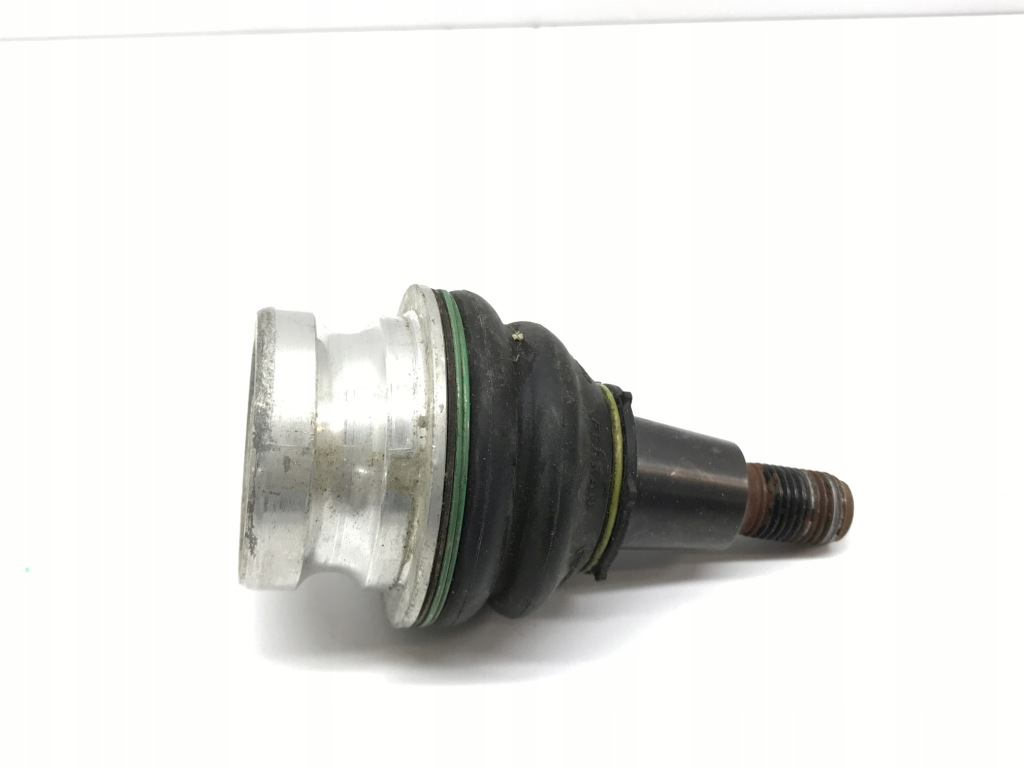 фото №1, Audi a6 c7 шаровая опора рычага 80a689c