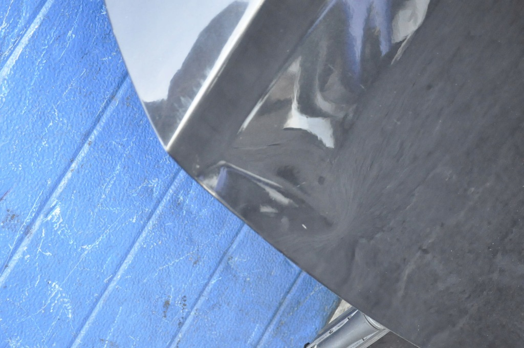 фото №10, Bmw f20 дверь левый перед левая передние