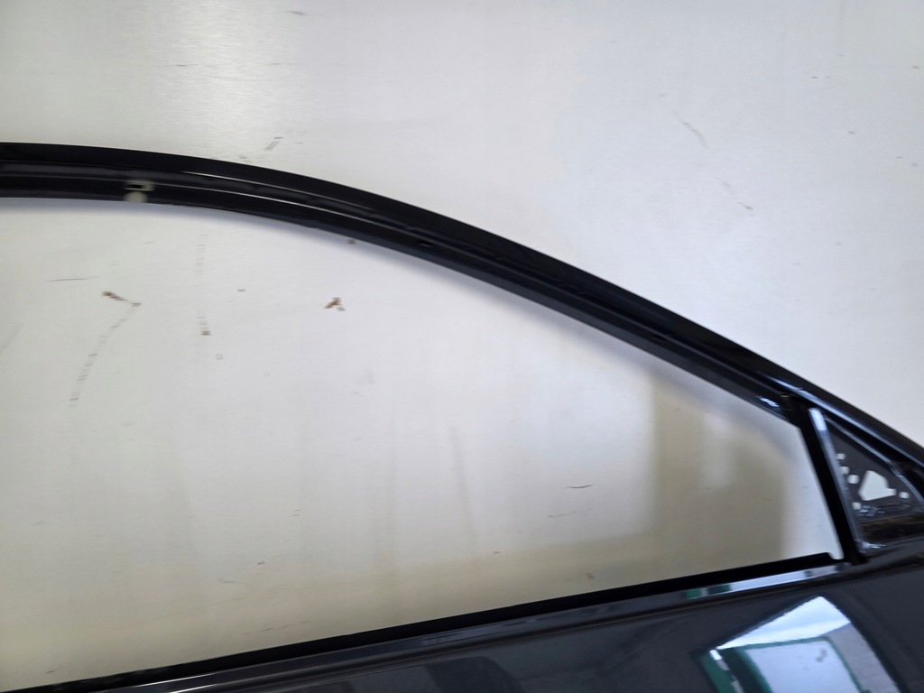 фото №7, Двері правий перед hyundai ioniq v 5 21- ładne