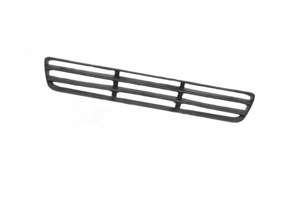 фото №1, 951227/-r