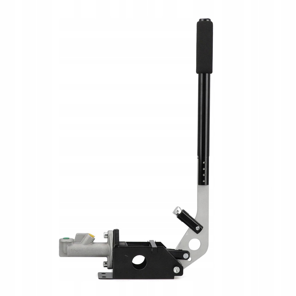 фото №13, Кронштейн регулятор, переключатель