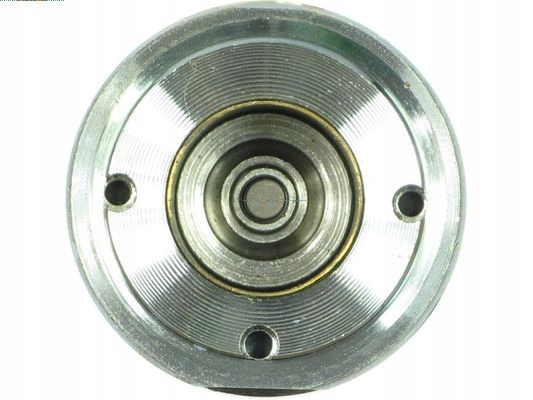 фото №12, Вимикач elektrom. roz. as-pl ss3031