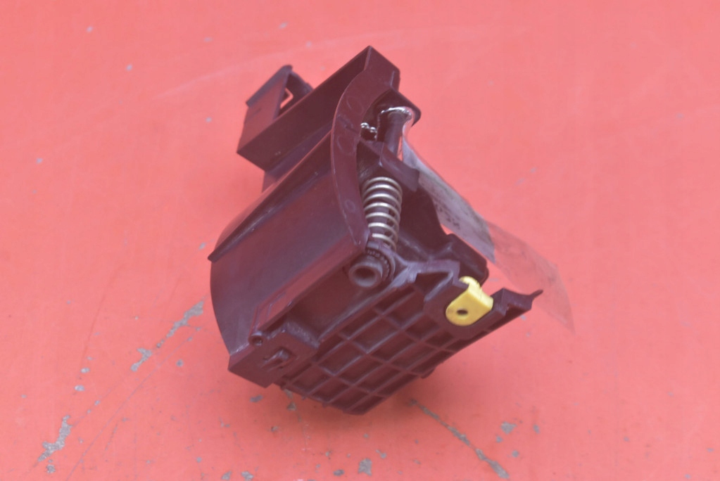 Камера радар ночь vision 9175668 bmw f01 08-12 Доставка