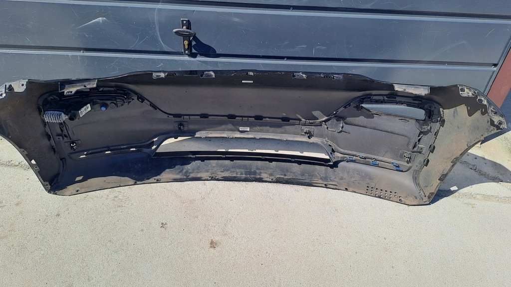 фото №6, Bmw i3 i01 s sport lift