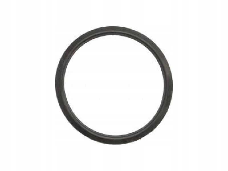 фото №1, Прокладка термостата el308040