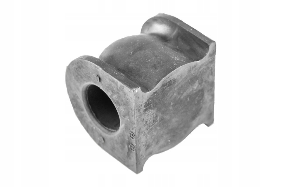 фото №12, Nty zgs-hd-048 втулка подшипник, стабилизатор