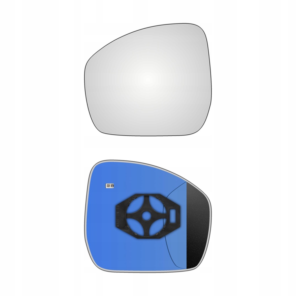 фото №1, Сферичний land rover range rover 2022-2024 2023